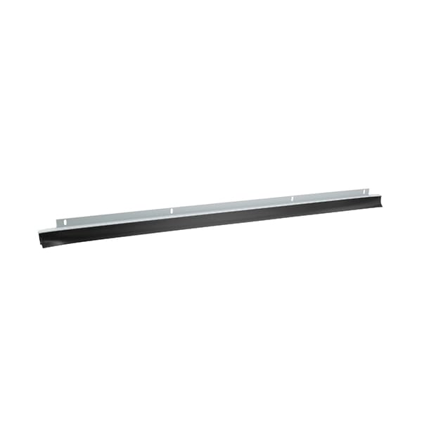 Sweep, 38 For - Part No 22675-1075